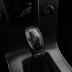 Foto inzerátu Volvo XC60 D5