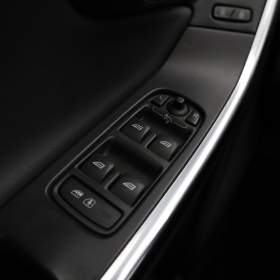Foto inzerátu Volvo XC60 D5