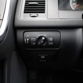 Foto inzerátu Volvo XC60 D5