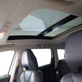 Foto inzerátu Volvo XC60 D5