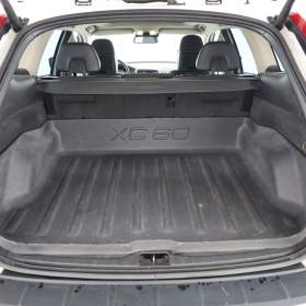 Foto inzerátu Volvo XC60 D5