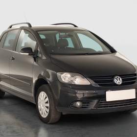 VW Golf Plus 1.4 TSI / 19962631