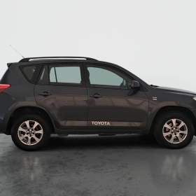 Foto inzerátu Toyota RAV 4 2.2 D-4D