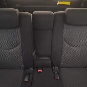 Foto inzerátu Toyota RAV 4 2.2 D-4D