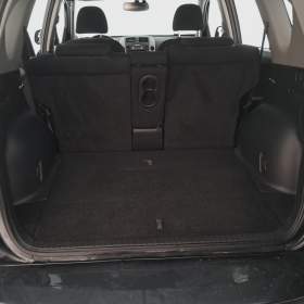 Foto inzerátu Toyota RAV 4 2.2 D-4D