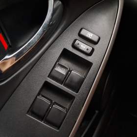 Foto inzerátu Toyota RAV 4 2.2 D-4D