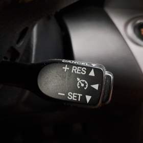 Foto inzerátu Toyota RAV 4 2.2 D-4D