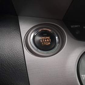 Foto inzerátu Toyota RAV 4 2.2 D-4D