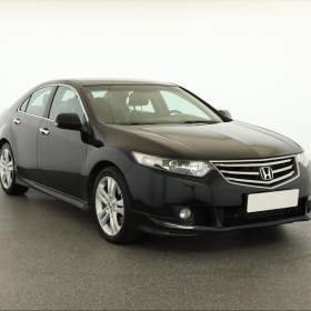 Honda Accord 2.2 i- DTEC / 19962636