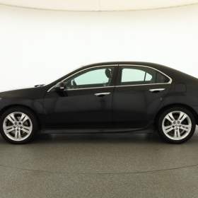 Foto inzerátu Honda Accord 2.2 i-DTEC