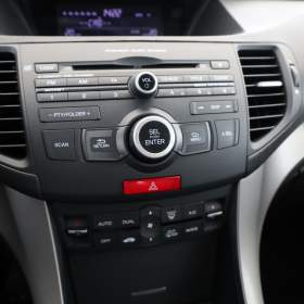Foto inzerátu Honda Accord 2.2 i-DTEC