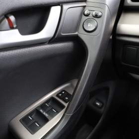 Foto inzerátu Honda Accord 2.2 i-DTEC