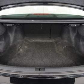 Foto inzerátu Honda Accord 2.2 i-DTEC