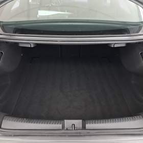 Foto inzerátu Mercedes CLA 200