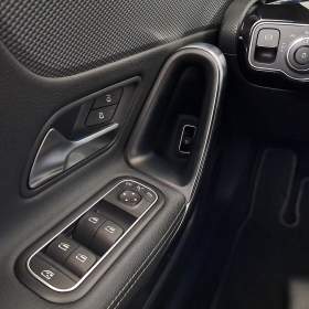 Foto inzerátu Mercedes CLA 200