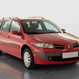 Foto inzerátu Renault Megane 1.4 16V