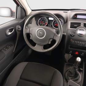 Foto inzerátu Renault Megane 1.4 16V