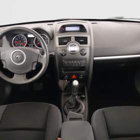 Foto inzerátu Renault Megane 1.4 16V