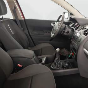 Foto inzerátu Renault Megane 1.4 16V