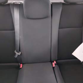 Foto inzerátu Renault Megane 1.4 16V
