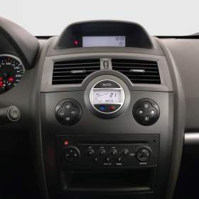 Foto inzerátu Renault Megane 1.4 16V