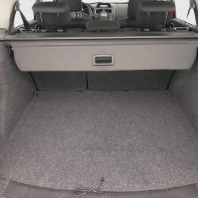 Foto inzerátu Renault Megane 1.4 16V