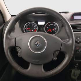 Foto inzerátu Renault Megane 1.4 16V