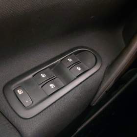 Foto inzerátu Renault Megane 1.4 16V