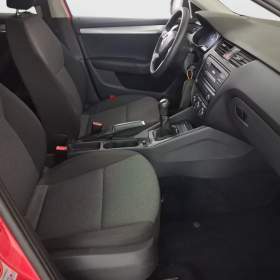 Foto inzerátu Skoda Octavia 1.2 TSI