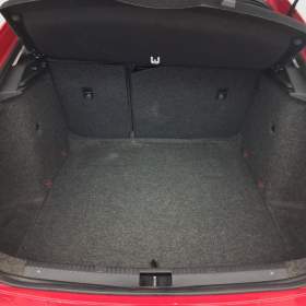 Foto inzerátu Skoda Octavia 1.2 TSI
