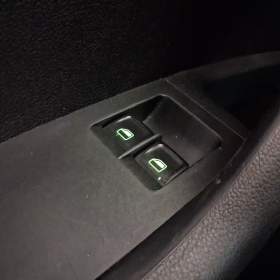 Foto inzerátu Skoda Octavia 1.2 TSI