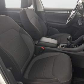 Foto inzerátu Skoda Kodiaq 2.0 TDI 4x4