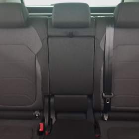 Foto inzerátu Skoda Kodiaq 2.0 TDI 4x4