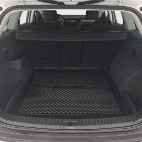 Foto inzerátu Skoda Kodiaq 2.0 TDI 4x4