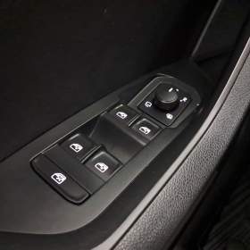 Foto inzerátu Skoda Kodiaq 2.0 TDI 4x4