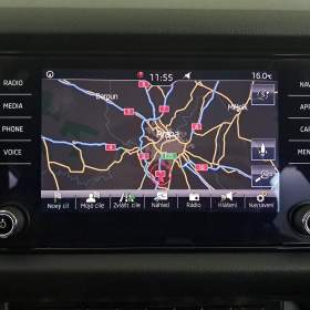 Foto inzerátu Skoda Kodiaq 2.0 TDI 4x4