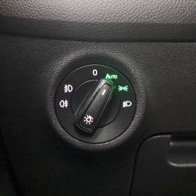 Foto inzerátu Skoda Kodiaq 2.0 TDI 4x4