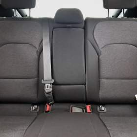 Foto inzerátu Hyundai i30 Fastback 1.5 T-GDI MHEV