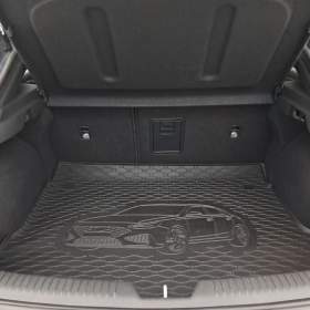 Foto inzerátu Hyundai i30 Fastback 1.5 T-GDI MHEV