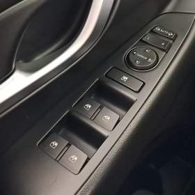 Foto inzerátu Hyundai i30 Fastback 1.5 T-GDI MHEV