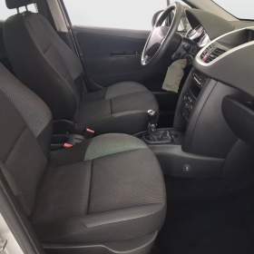 Foto inzerátu Peugeot 207 1.4 VTi