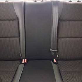 Foto inzerátu Peugeot 207 1.4 VTi