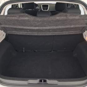 Foto inzerátu Peugeot 207 1.4 VTi