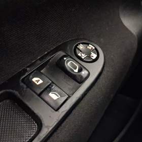 Foto inzerátu Peugeot 207 1.4 VTi