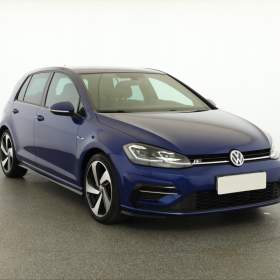 VW Golf 1.5 TSI / 19962645