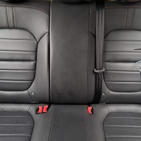 Foto inzerátu MG ZS SUV 1.0 Turbo