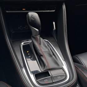 Foto inzerátu MG ZS SUV 1.0 Turbo