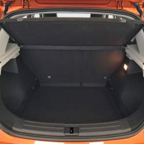 Foto inzerátu MG ZS SUV 1.0 Turbo