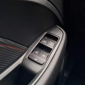 Foto inzerátu MG ZS SUV 1.0 Turbo
