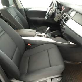 Foto inzerátu BMW X6 xDrive40d